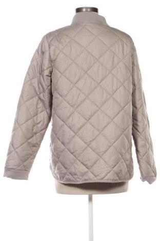 Damenjacke Gina, Größe M, Farbe Beige, Preis 33,99 €