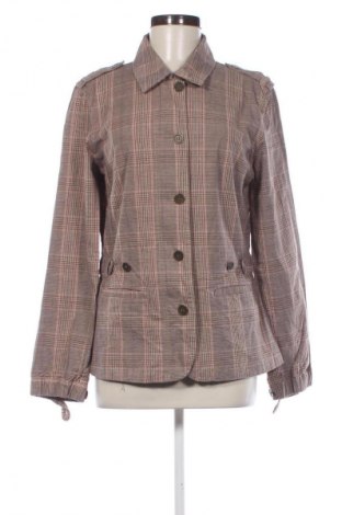 Damenjacke Gina Benotti, Größe L, Farbe Mehrfarbig, Preis 24,55 €