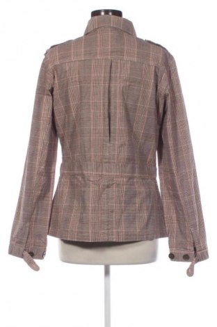 Damenjacke Gina Benotti, Größe L, Farbe Mehrfarbig, Preis 24,55 €