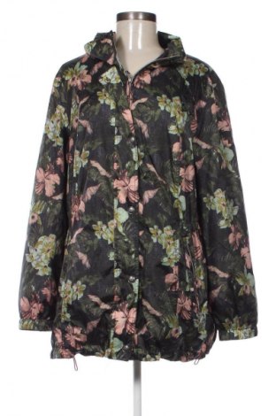 Damenjacke Gina S, Größe XXL, Farbe Mehrfarbig, Preis € 139,88