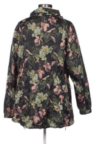 Damenjacke Gina S, Größe XXL, Farbe Mehrfarbig, Preis € 139,88