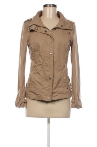 Damenjacke Glo Story, Größe S, Farbe Braun, Preis 34,78 €