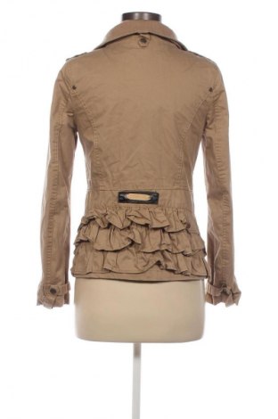 Damenjacke Glo Story, Größe S, Farbe Braun, Preis 34,78 €