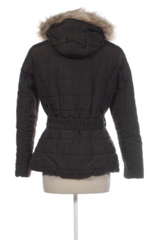 Dámská bunda  H&M, Velikost M, Barva Zelená, Cena  939,00 Kč