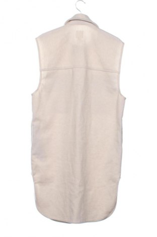 Geacă de femei H&M, Mărime XS, Culoare Bej, Preț 163,99 Lei