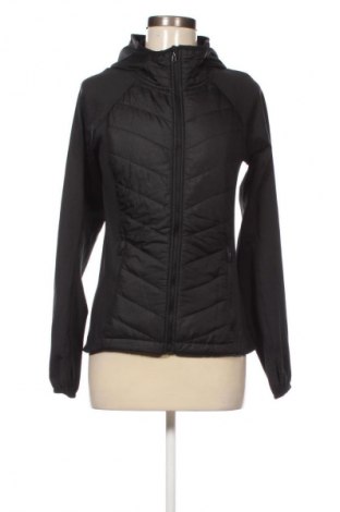 Geacă de femei H&M, Mărime S, Culoare Negru, Preț 163,99 Lei