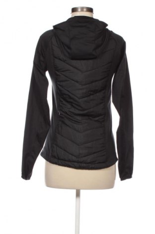 Geacă de femei H&M, Mărime S, Culoare Negru, Preț 163,99 Lei