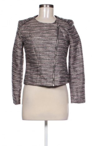 Γυναικείο μπουφάν H&M, Μέγεθος S, Χρώμα Πολύχρωμο, Τιμή 30,99 €