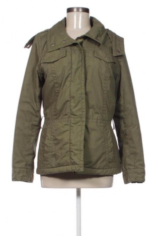 Damenjacke H&M, Größe M, Farbe Grün, Preis € 24,27