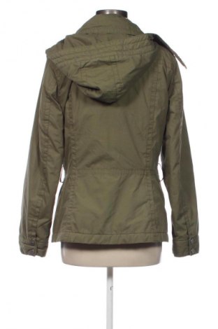 Damenjacke H&M, Größe M, Farbe Grün, Preis € 24,27