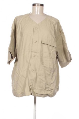 Damenjacke H&M, Größe XL, Farbe Beige, Preis € 33,99