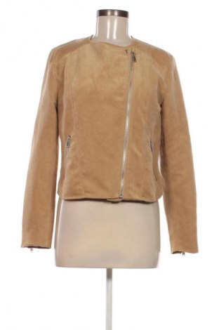 Női dzseki H&M Divided, Méret M, Szín Barna, Ár 12 979 Ft