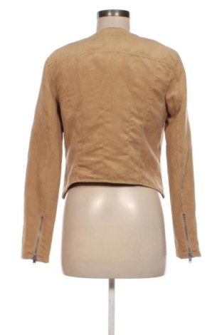 Női dzseki H&M Divided, Méret M, Szín Barna, Ár 12 979 Ft