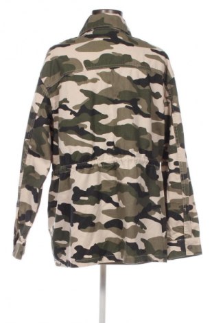 Damenjacke H&M Divided, Größe L, Farbe Mehrfarbig, Preis € 24,55
