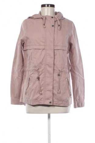 Damenjacke H&M Divided, Größe M, Farbe Rosa, Preis € 25,00