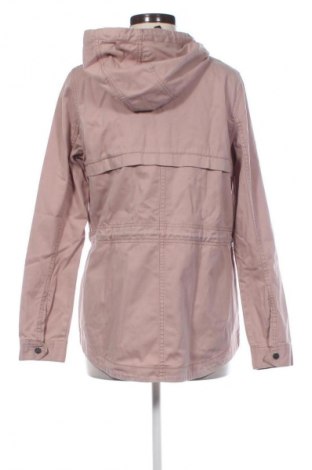 Damenjacke H&M Divided, Größe M, Farbe Rosa, Preis € 25,00