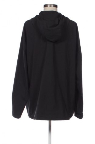 Damenjacke H&M Sport, Größe XL, Farbe Schwarz, Preis € 25,00