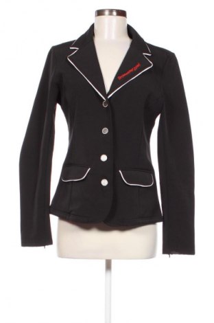 Geacă de femei Harry's Horse, Mărime L, Culoare Negru, Preț 230,99 Lei