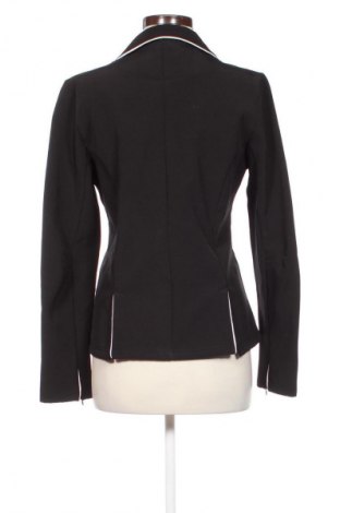 Geacă de femei Harry's Horse, Mărime L, Culoare Negru, Preț 230,99 Lei