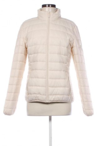Damenjacke Heavy Tools, Größe L, Farbe Ecru, Preis € 34,79