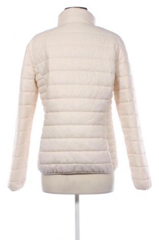 Damenjacke Heavy Tools, Größe L, Farbe Ecru, Preis € 34,79