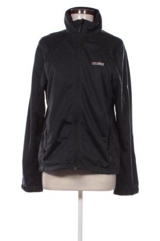 Geacă de femei High Colorado, Mărime S, Culoare Albastru, Preț 210,99 Lei