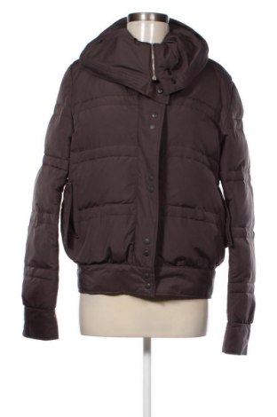 Dámska bunda  Hugo Boss, Veľkosť M, Farba Hnedá, Cena  148,33 €