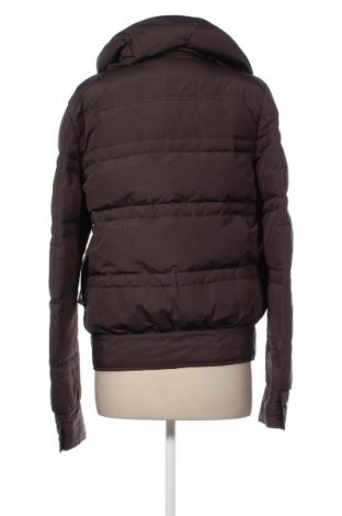 Dámska bunda  Hugo Boss, Veľkosť M, Farba Hnedá, Cena  148,33 €