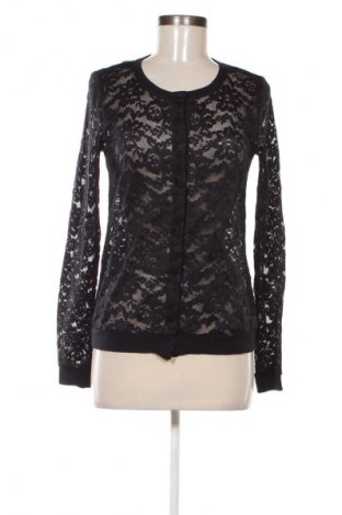 Damenjacke Intimissimi, Größe M, Farbe Schwarz, Preis 33,99 €