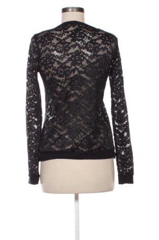 Damenjacke Intimissimi, Größe M, Farbe Schwarz, Preis 33,99 €