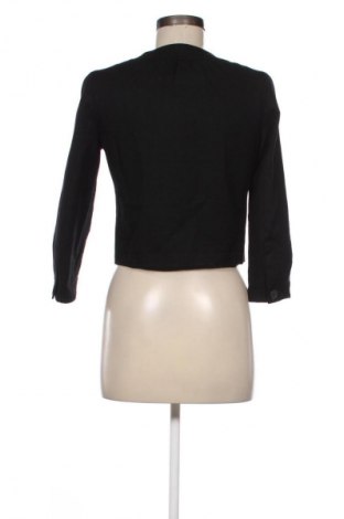 Dámská bunda  J.Crew, Velikost S, Barva Černá, Cena  1 719,00 Kč