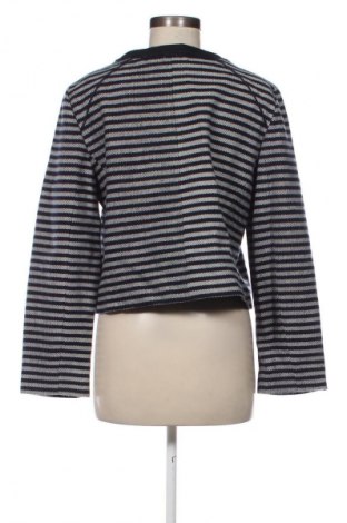 Дамско яке J.Crew, Размер L, Цвят Многоцветен, Цена 137,00 лв.