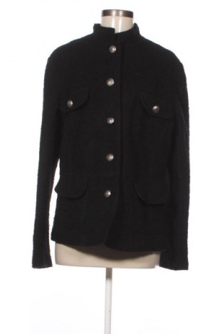Geacă de femei Jake*s, Mărime XL, Culoare Negru, Preț 93,99 Lei