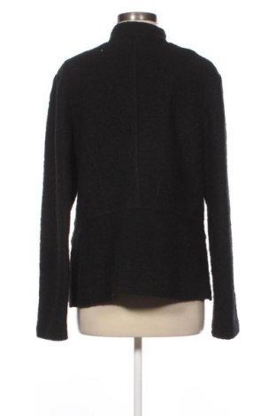 Geacă de femei Jake*s, Mărime XL, Culoare Negru, Preț 93,99 Lei