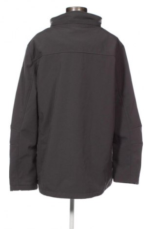 Damenjacke Janina, Größe XXL, Farbe Grau, Preis € 12,99