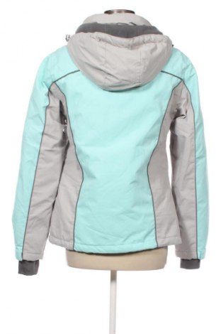 Geacă de femei Janina, Mărime M, Culoare Multicolor, Preț 163,99 Lei