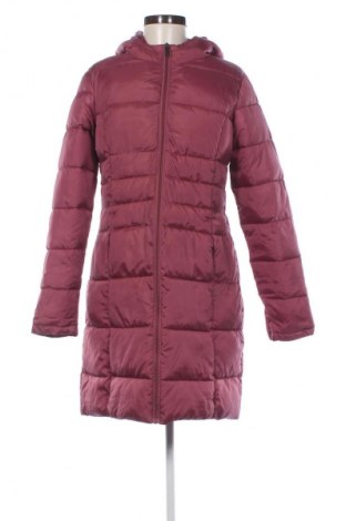 Damenjacke Janina, Größe S, Farbe Aschrosa, Preis € 24,55