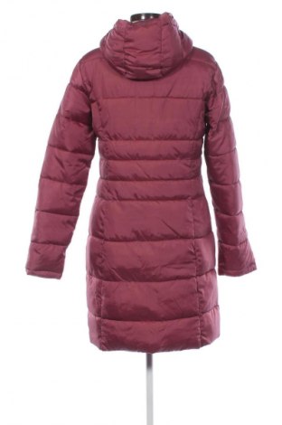 Damenjacke Janina, Größe S, Farbe Aschrosa, Preis € 24,55
