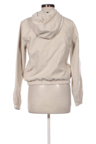 Damenjacke Jdy, Größe S, Farbe Ecru, Preis € 53,99