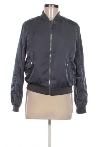 Damenjacke Jennifer Taylor, Größe L, Farbe Blau, Preis 40,99 €