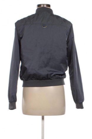 Damenjacke Jennifer Taylor, Größe L, Farbe Blau, Preis 40,99 €