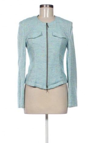 Geacă de femei Jones, Mărime S, Culoare Multicolor, Preț 125,99 Lei