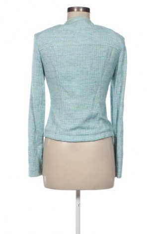 Geacă de femei Jones, Mărime S, Culoare Multicolor, Preț 125,99 Lei