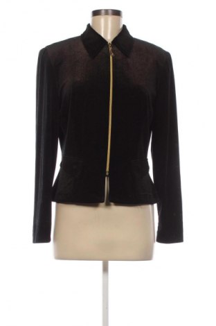 Damenjacke Joseph Ribkoff, Größe M, Farbe Schwarz, Preis € 51,52