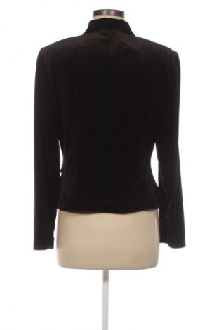 Damenjacke Joseph Ribkoff, Größe M, Farbe Schwarz, Preis € 51,52