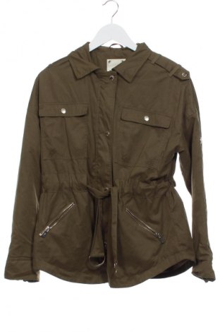 Damenjacke Kaporal, Größe XS, Farbe Grün, Preis € 34,73