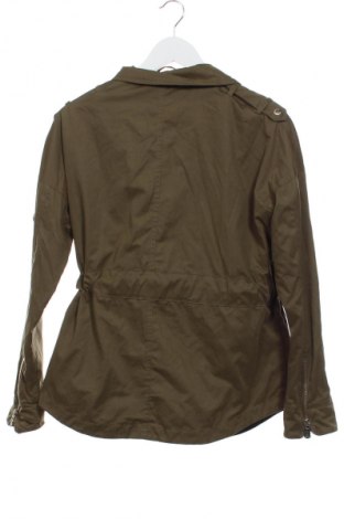 Damenjacke Kaporal, Größe XS, Farbe Grün, Preis € 34,73