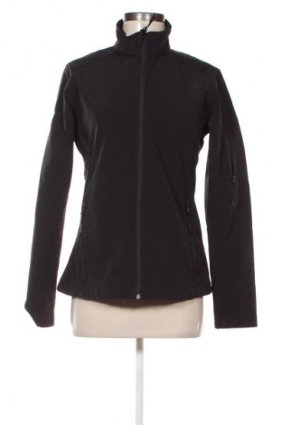 Damenjacke Kariban, Größe L, Farbe Schwarz, Preis € 33,99
