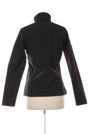 Damenjacke Kariban, Größe L, Farbe Schwarz, Preis € 33,99