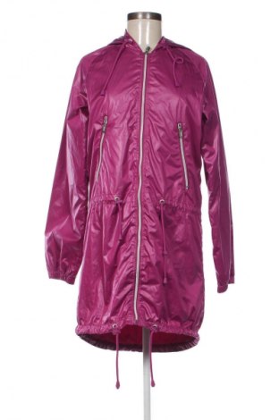Damenjacke Kenvelo, Größe M, Farbe Lila, Preis 24,27 €